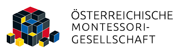 Österreichische Montessori-Gesellschaft